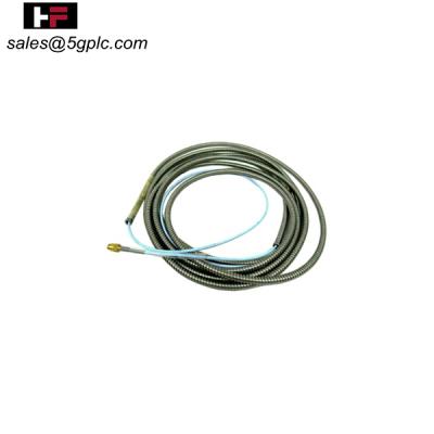 Bently Nevada 330930-065-02-00 Extension Cable