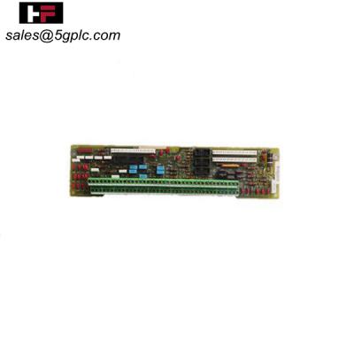 GE Fanuc IC698RMX016C-A Redundant Memory Module