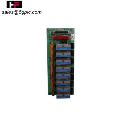 Honeywell MC-TAIH12 51304337-150