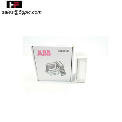ABB C100/0100/STD