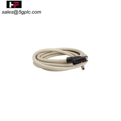 HONEYWELL RS232 CABLE 5M