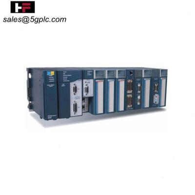 GE Fanuc 239 Motor Protection Relay