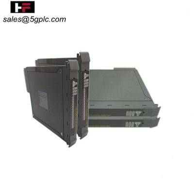 ICS Triplex T8270