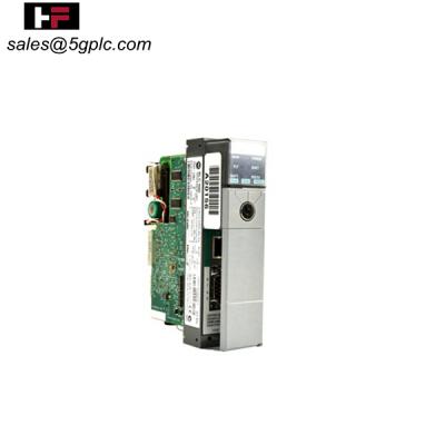 Allen Bradley 1769-OB32