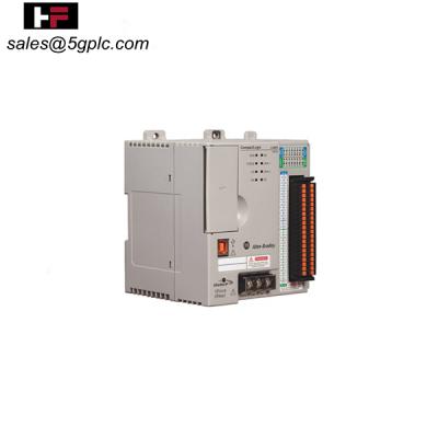 HONEYWELL SC-UCMX01 51307198-175