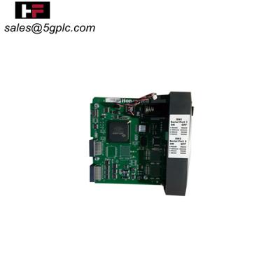 Honeywell 900R08-0200