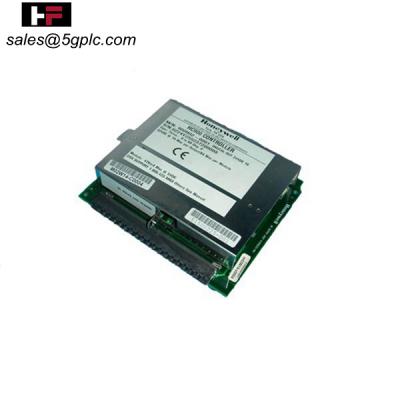 Honeywell 900P02-0201