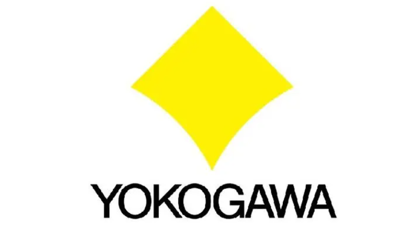 Promoção de produtos Yokogawa!