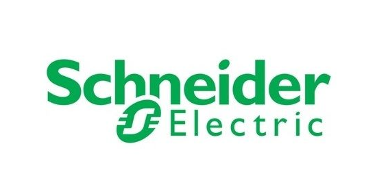 A Schneider Electric ganhou o Prêmio de Destaque do Modo de Gerenciamento da China