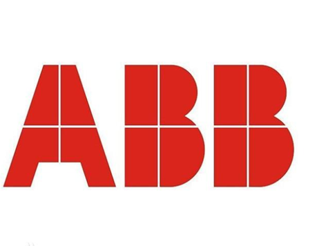 você você sabe ABB? 