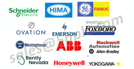 Muitos produtos da nova marca PLC chegaram ao nosso armazém.ABB,GE,PEPPERL+FCHS...