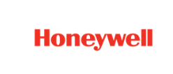 Honeywell Aumenta parte do preço do produto