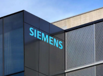 Siemens lança o novo switch econômico não gerenciável SCALANCE XCB004 SMART
