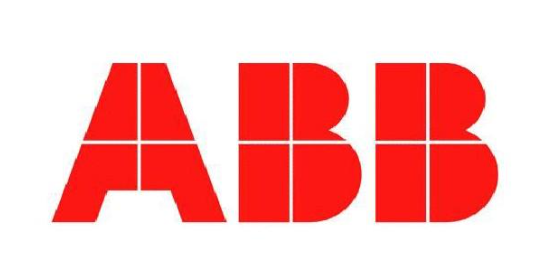 Muitos produtos novos da ABB chegaram ao nosso armazém, envie sua pergunta