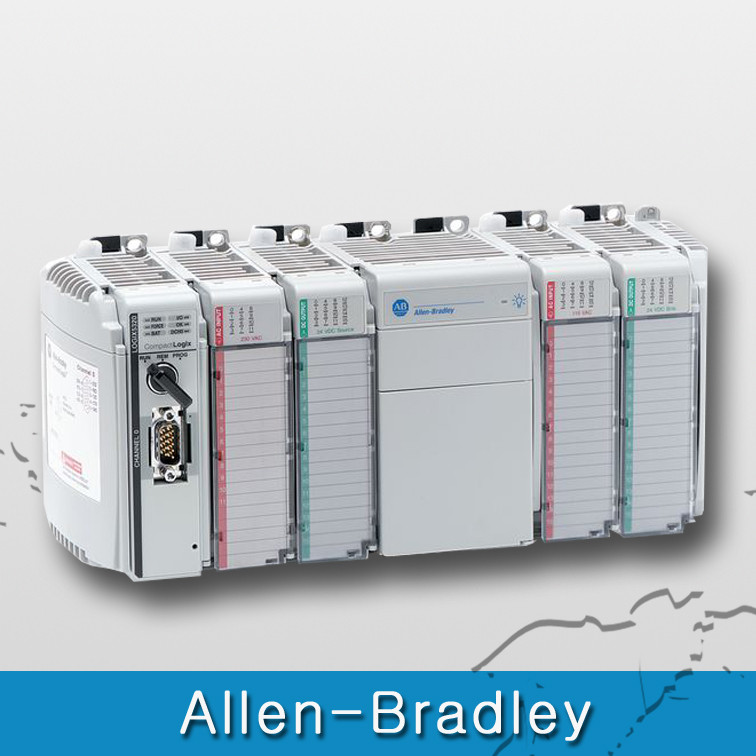 Many Allen Bradley product new arrived our warehouse